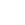 Résidence